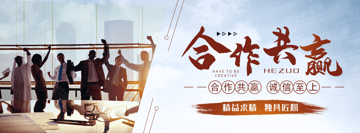楚雄州锈蚀钢板